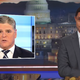 The Daily Show With Trevor Noah (Screenshot: Comedy Central)